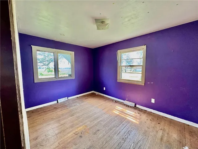 $154,000 | 209 East Walnut Street, Cleveland, MO 64734