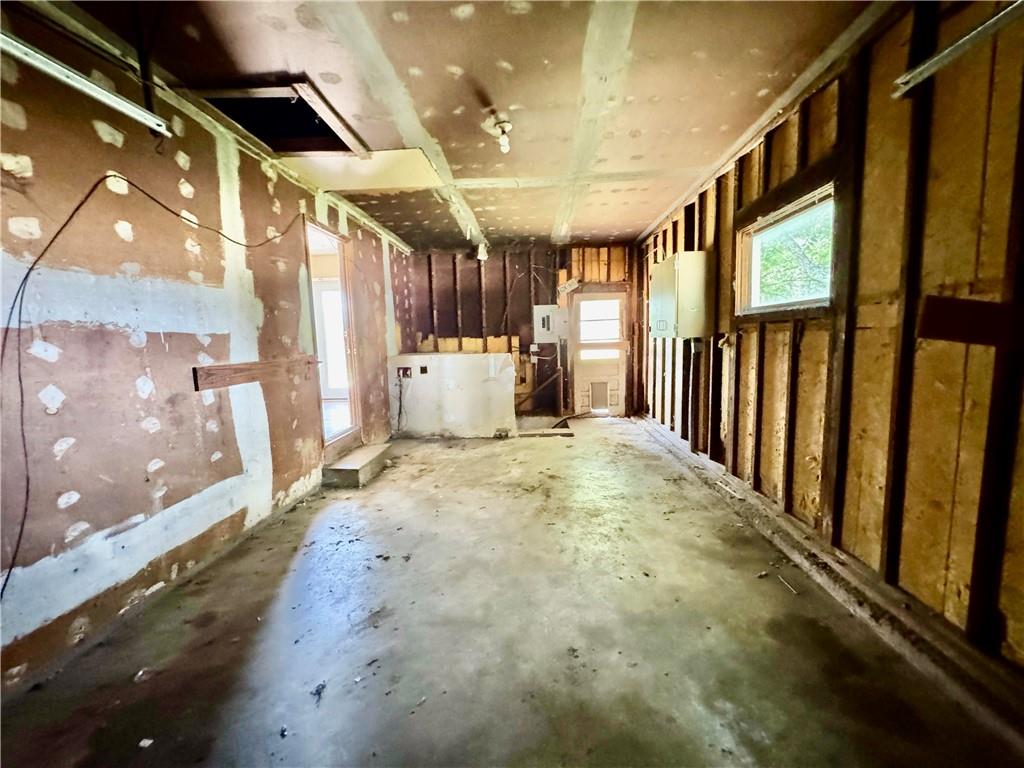 209 East Walnut Street Cleveland, MO 64734 - Photo 19 of 20