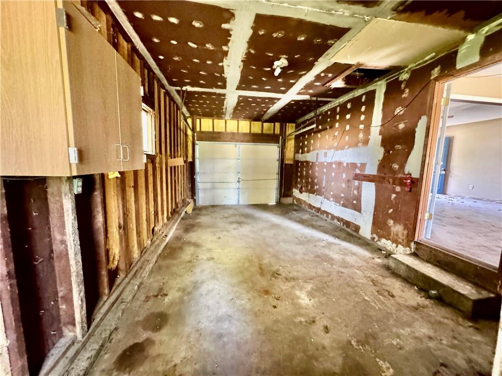 209 East Walnut Street Cleveland, MO 64734 - Photo 20 of 20