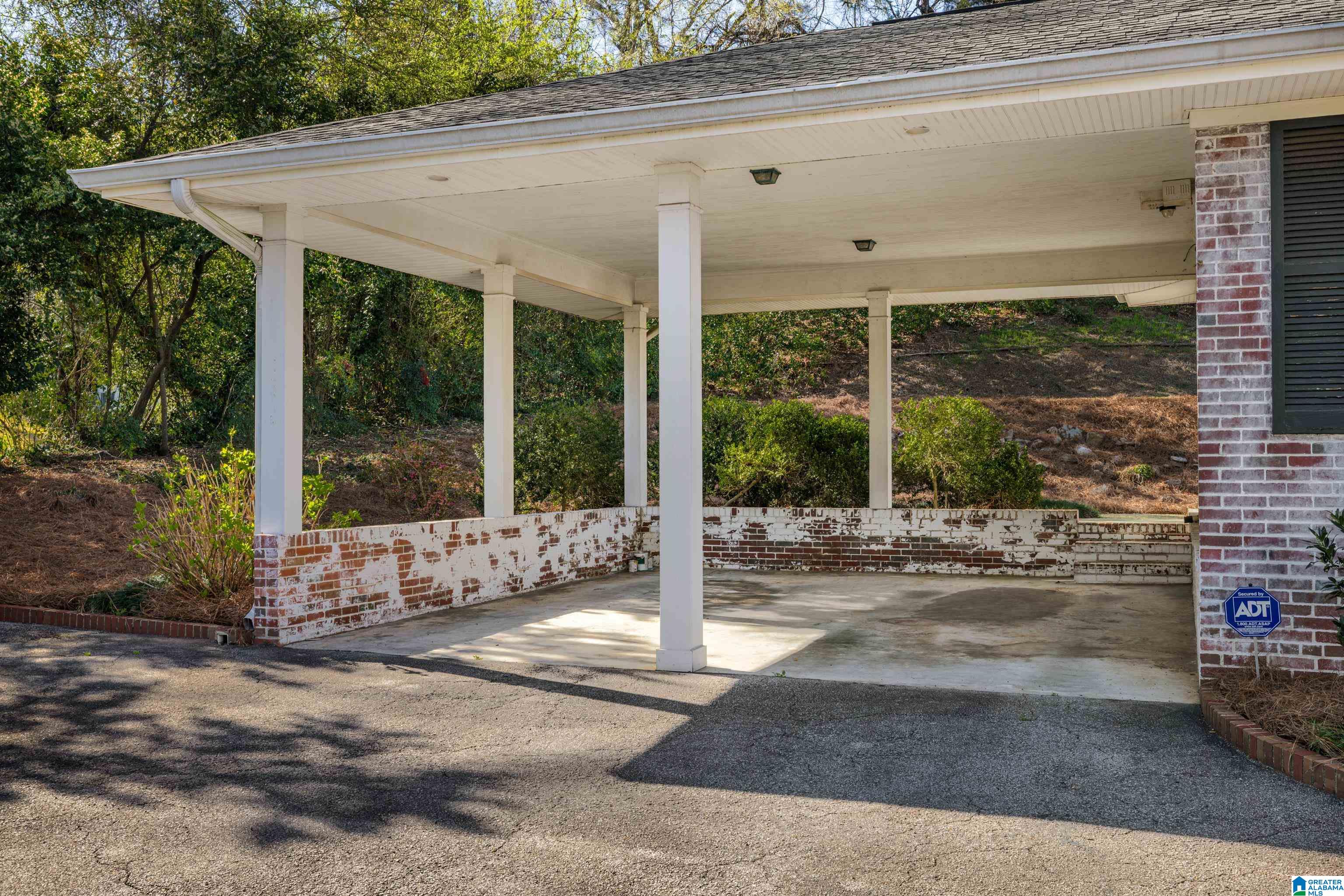 18 Beechwood Road Birmingham, AL 35213 - Photo 71 of 83