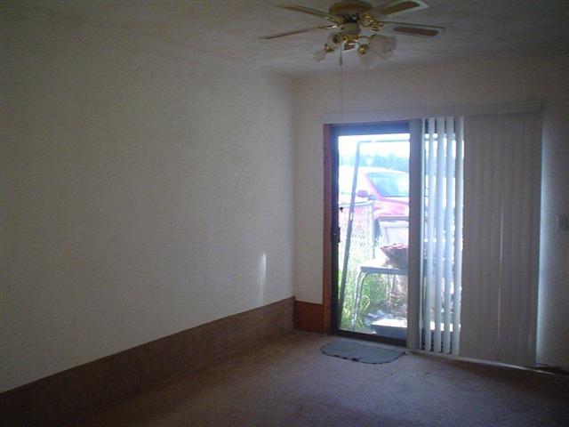 4595 A Oregon Road Clayton, WA 99110 - Photo 3 of 9