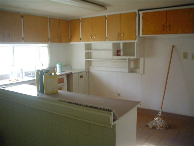 4595 A Oregon Road Clayton, WA 99110 - Photo 4 of 9