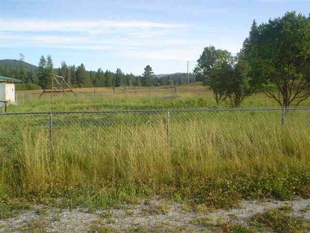 4595 A Oregon Road Clayton, WA 99110 - Photo 6 of 9