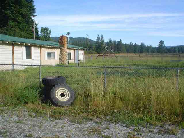 4595 A Oregon Road Clayton, WA 99110 - Photo 7 of 9