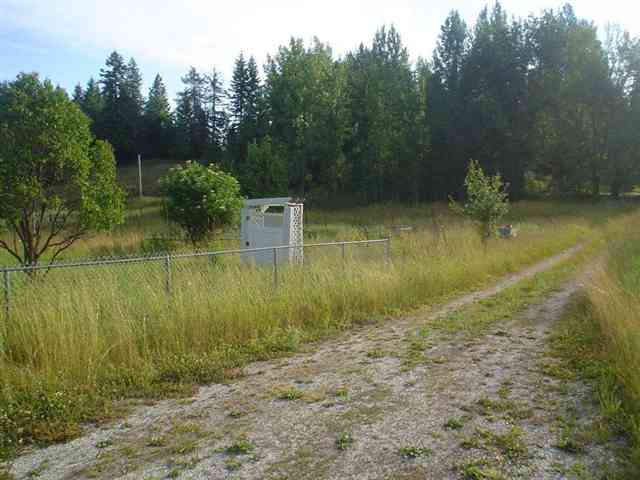 4595 A Oregon Road Clayton, WA 99110 - Photo 8 of 9