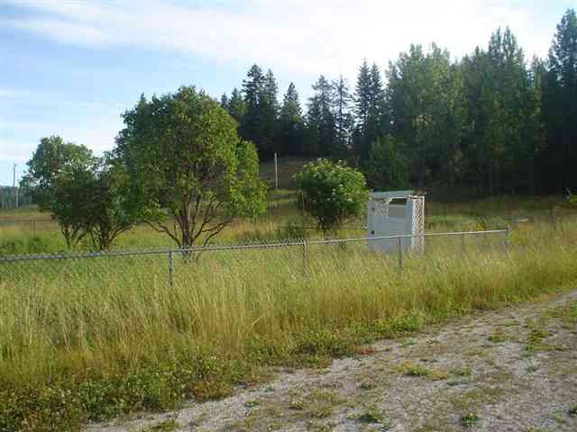 4595 A Oregon Road Clayton, WA 99110 - Photo 9 of 9