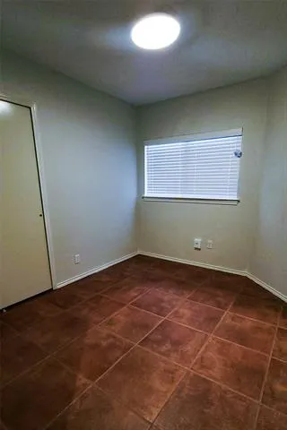 $1,750 | 12802 Modena Trail, Austin, TX 78729