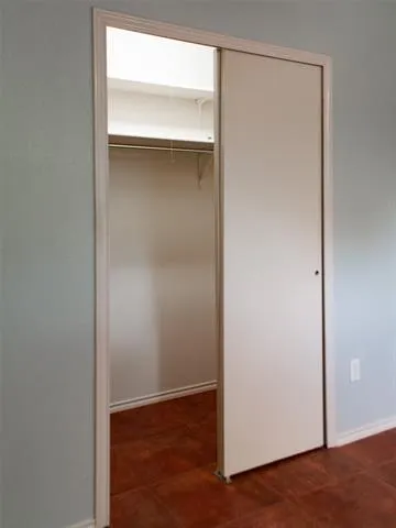 $1,750 | 12802 Modena Trail, Austin, TX 78729