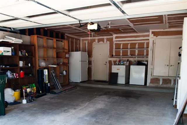 $1,750 | 12802 Modena Trail, Austin, TX 78729