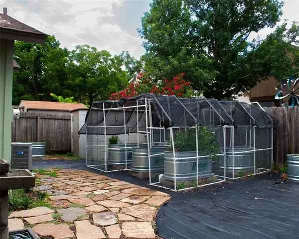 $1,750 | 12802 Modena Trail, Austin, TX 78729