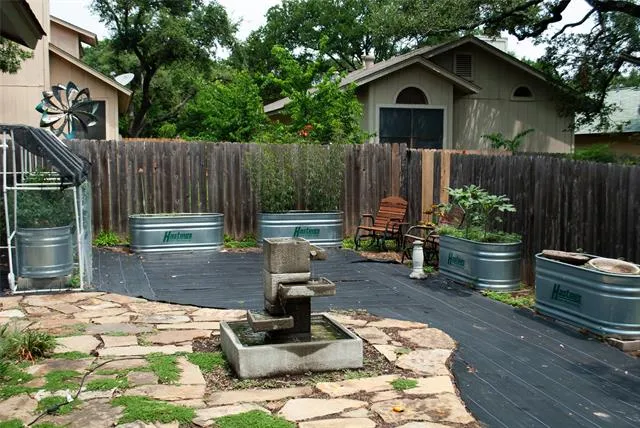 $1,750 | 12802 Modena Trail, Austin, TX 78729