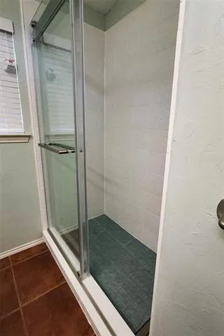 $1,750 | 12802 Modena Trail, Austin, TX 78729