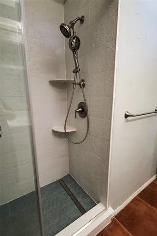 $1,750 | 12802 Modena Trail, Austin, TX 78729