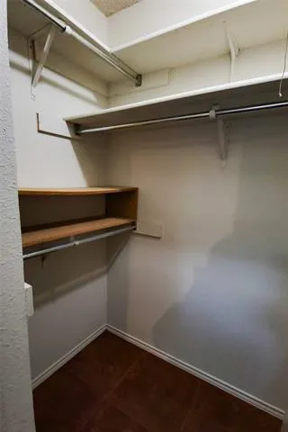 $1,750 | 12802 Modena Trail, Austin, TX 78729