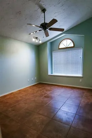 $1,750 | 12802 Modena Trail, Austin, TX 78729