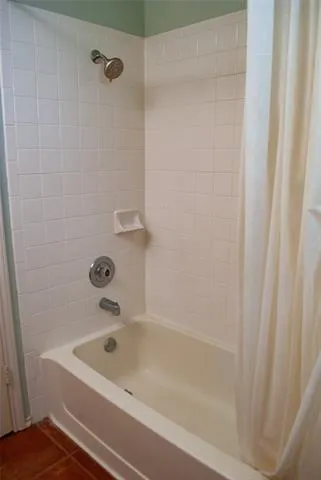 $1,750 | 12802 Modena Trail, Austin, TX 78729