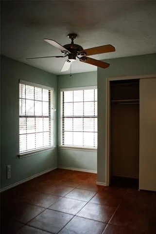 $1,750 | 12802 Modena Trail, Austin, TX 78729