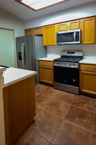 $1,750 | 12802 Modena Trail, Austin, TX 78729