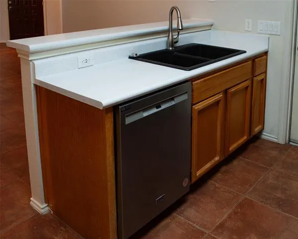 $1,750 | 12802 Modena Trail, Austin, TX 78729