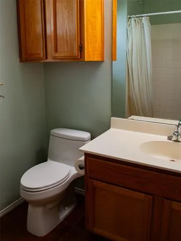 $1,750 | 12802 Modena Trail, Austin, TX 78729