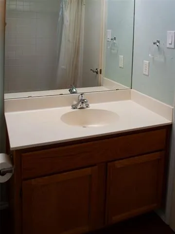 $1,750 | 12802 Modena Trail, Austin, TX 78729