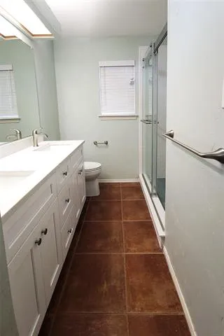 $1,750 | 12802 Modena Trail, Austin, TX 78729