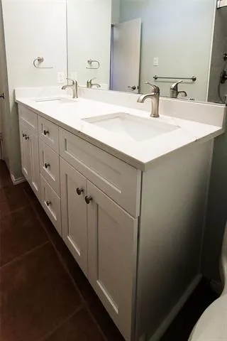 $1,750 | 12802 Modena Trail, Austin, TX 78729