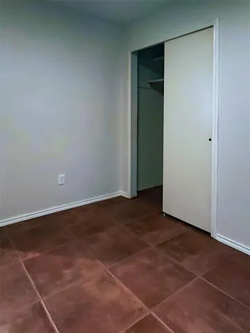 $1,750 | 12802 Modena Trail, Austin, TX 78729