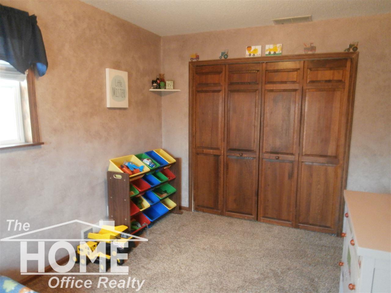 9123 Allan Road New Lothrop, MI 48460 - Photo 24 of 47