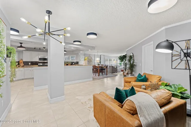 $7,500 | 1493 South Atlantic Avenue, Unit 21, Cocoa Beach, FL 32931