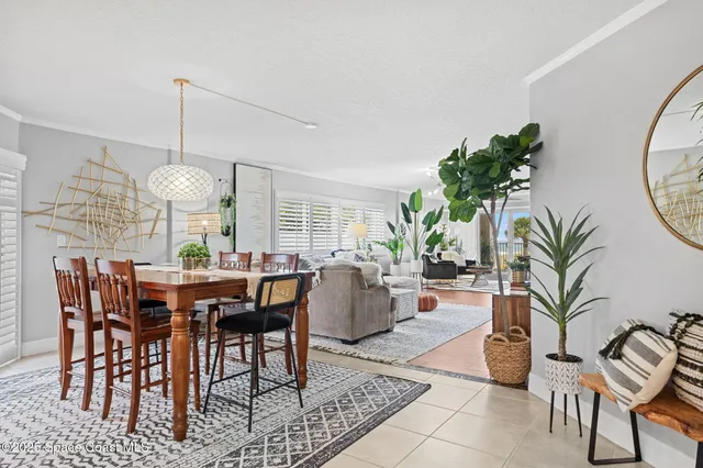 $7,500 | 1493 South Atlantic Avenue, Unit 21, Cocoa Beach, FL 32931