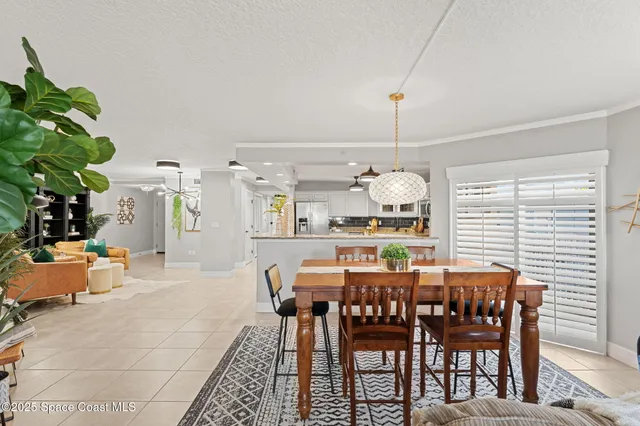 $7,500 | 1493 South Atlantic Avenue, Unit 21, Cocoa Beach, FL 32931