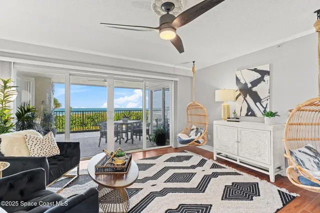 $7,500 | 1493 South Atlantic Avenue, Unit 21, Cocoa Beach, FL 32931