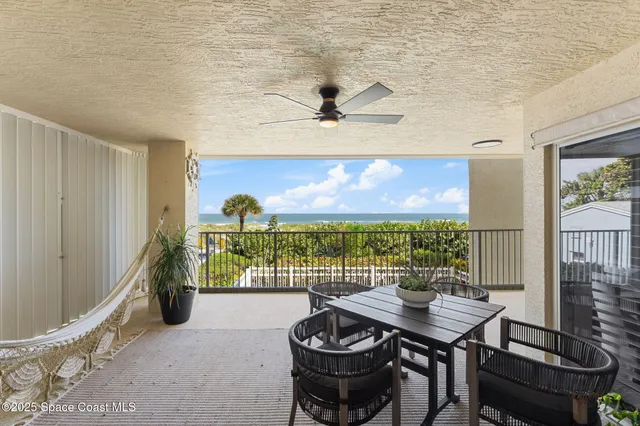 $7,500 | 1493 South Atlantic Avenue, Unit 21, Cocoa Beach, FL 32931