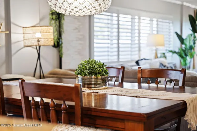 $7,500 | 1493 South Atlantic Avenue, Unit 21, Cocoa Beach, FL 32931