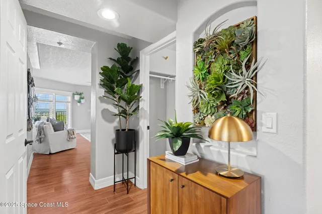 $7,500 | 1493 South Atlantic Avenue, Unit 21, Cocoa Beach, FL 32931