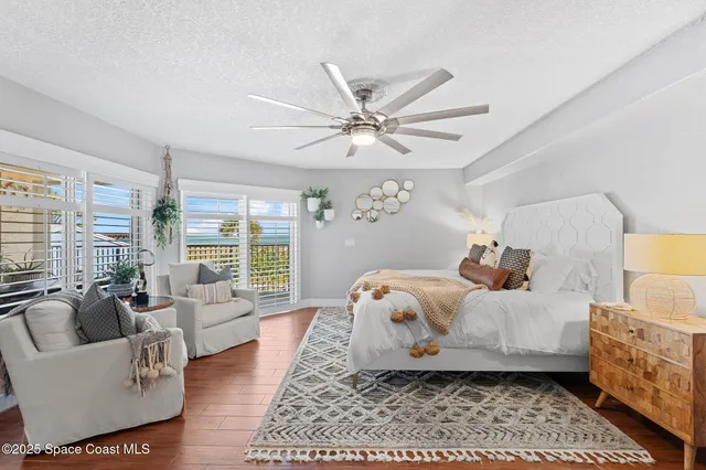 $7,500 | 1493 South Atlantic Avenue, Unit 21, Cocoa Beach, FL 32931