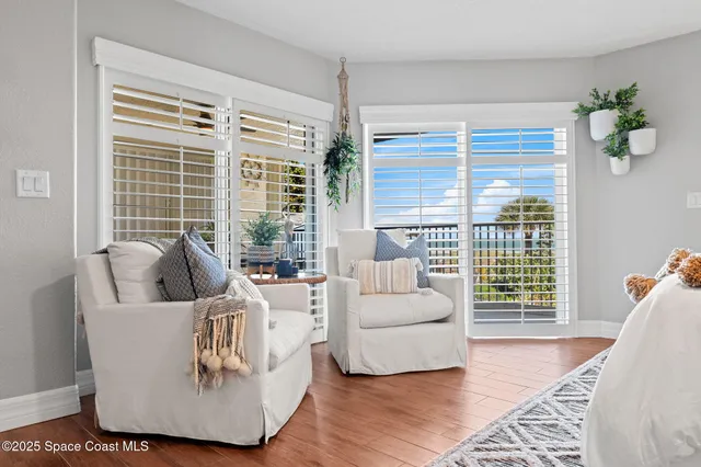 $7,500 | 1493 South Atlantic Avenue, Unit 21, Cocoa Beach, FL 32931