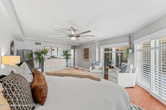 $7,500 | 1493 South Atlantic Avenue, Unit 21, Cocoa Beach, FL 32931