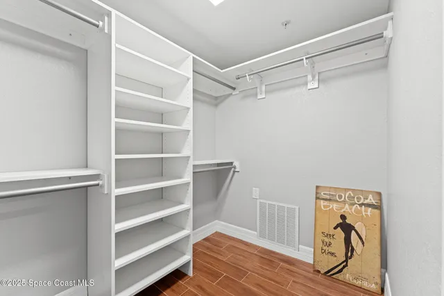 $7,500 | 1493 South Atlantic Avenue, Unit 21, Cocoa Beach, FL 32931