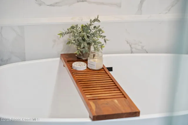 $7,500 | 1493 South Atlantic Avenue, Unit 21, Cocoa Beach, FL 32931