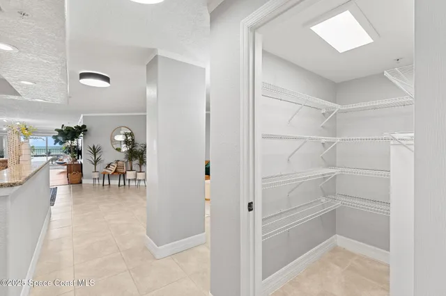 $7,500 | 1493 South Atlantic Avenue, Unit 21, Cocoa Beach, FL 32931