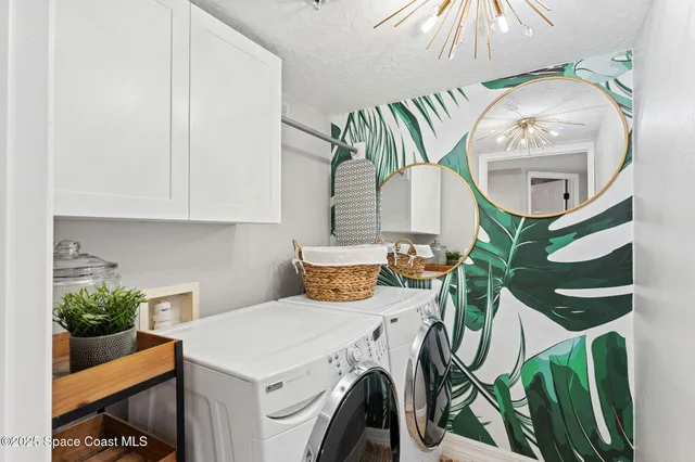 $7,500 | 1493 South Atlantic Avenue, Unit 21, Cocoa Beach, FL 32931