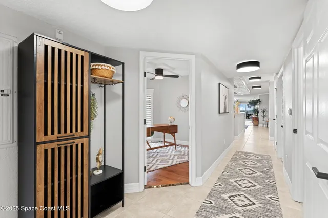 $7,500 | 1493 South Atlantic Avenue, Unit 21, Cocoa Beach, FL 32931