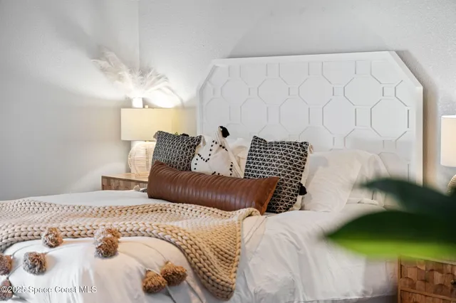 $7,500 | 1493 South Atlantic Avenue, Unit 21, Cocoa Beach, FL 32931