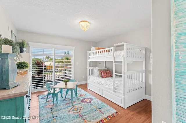 $7,500 | 1493 South Atlantic Avenue, Unit 21, Cocoa Beach, FL 32931