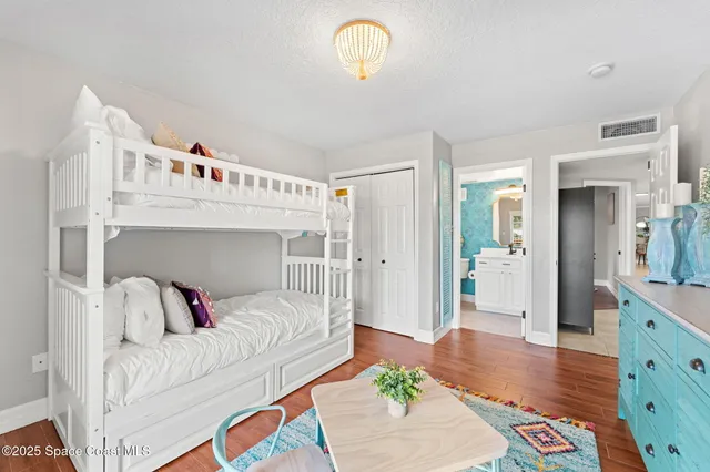 $7,500 | 1493 South Atlantic Avenue, Unit 21, Cocoa Beach, FL 32931