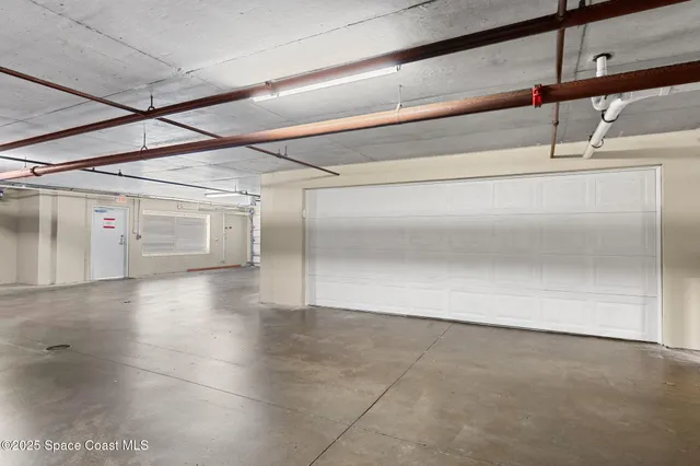 $7,500 | 1493 South Atlantic Avenue, Unit 21, Cocoa Beach, FL 32931