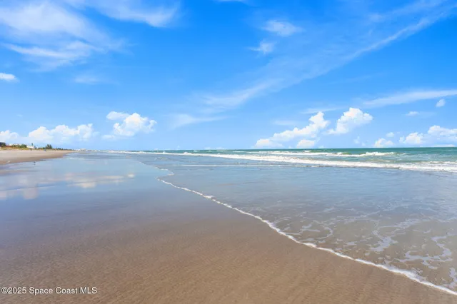 $7,500 | 1493 South Atlantic Avenue, Unit 21, Cocoa Beach, FL 32931