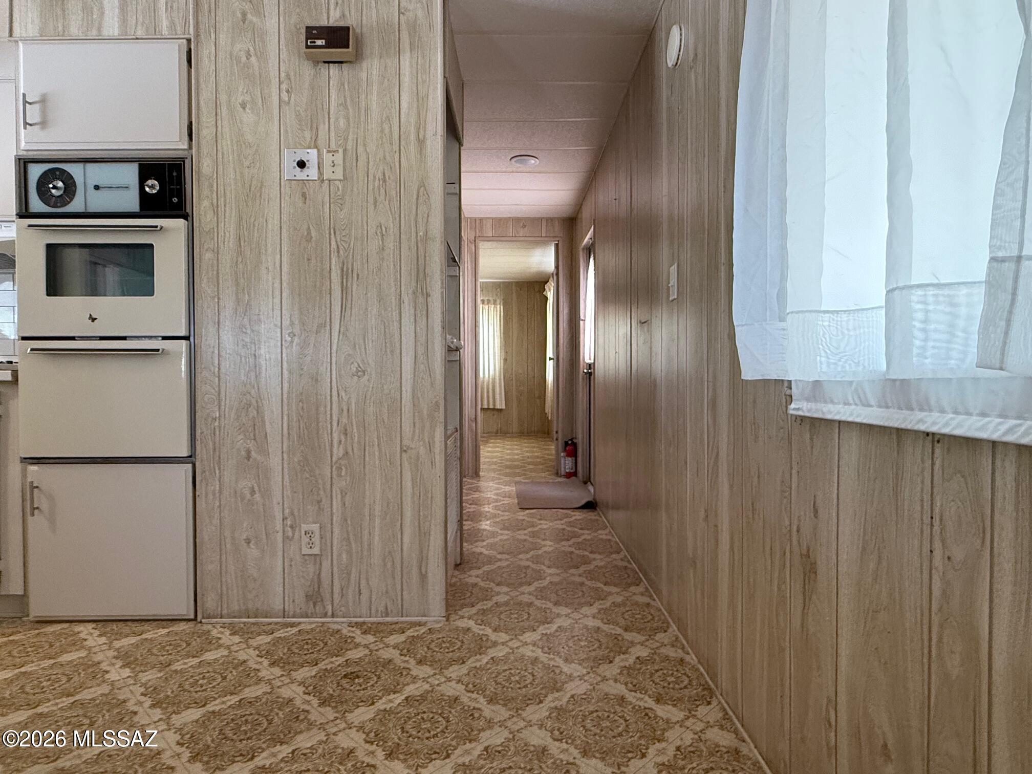 1156 North Pomerene Road Benson, AZ 85602 - Photo 5 of 25
